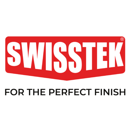 Swisstek