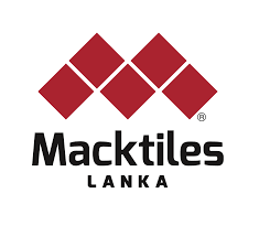 Macktile
